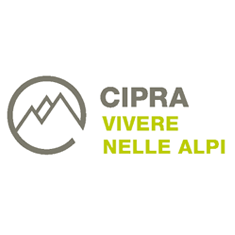 Cipra vivere nelle Alpi
