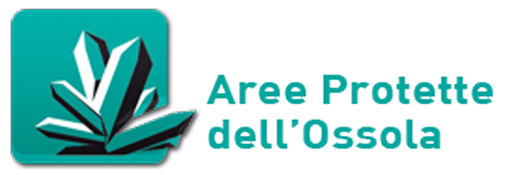 Aree protette dell’Ossola-Vivere la natura