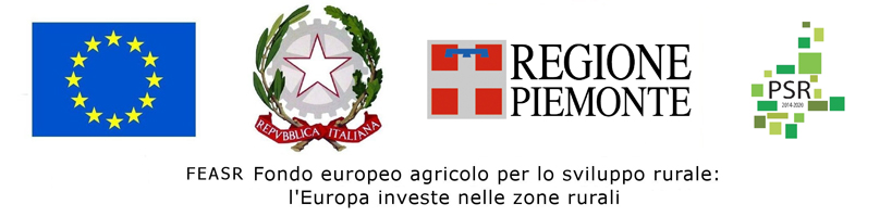 psr
