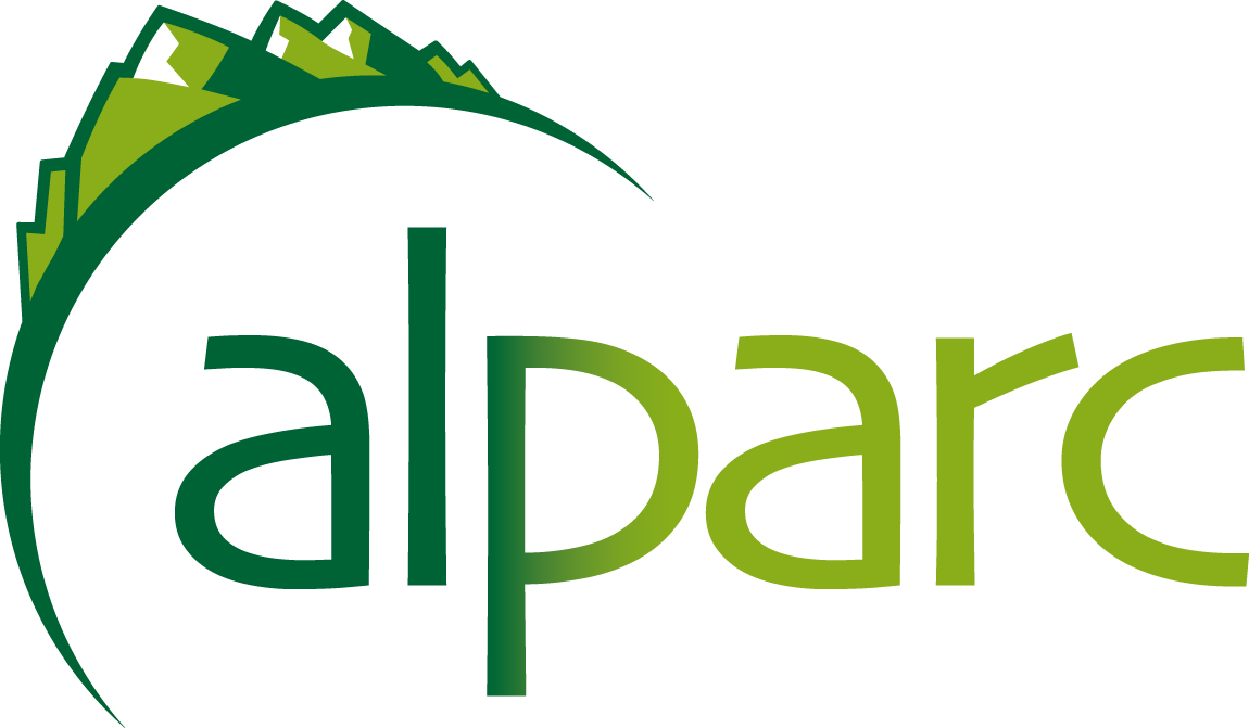 ALPARC