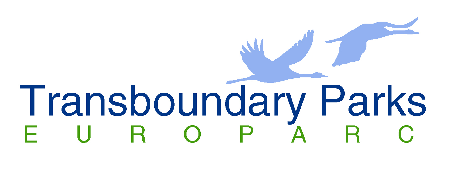 Transboundary Parks