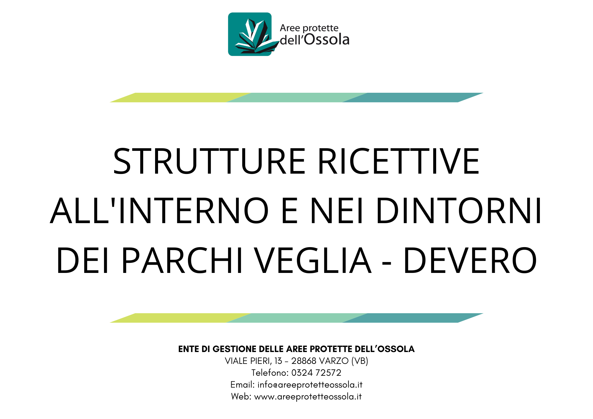 Strutture_ricettive