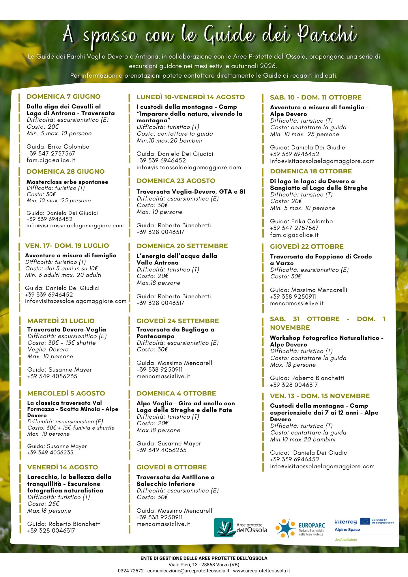 A_spasso_con_le_Guide_26