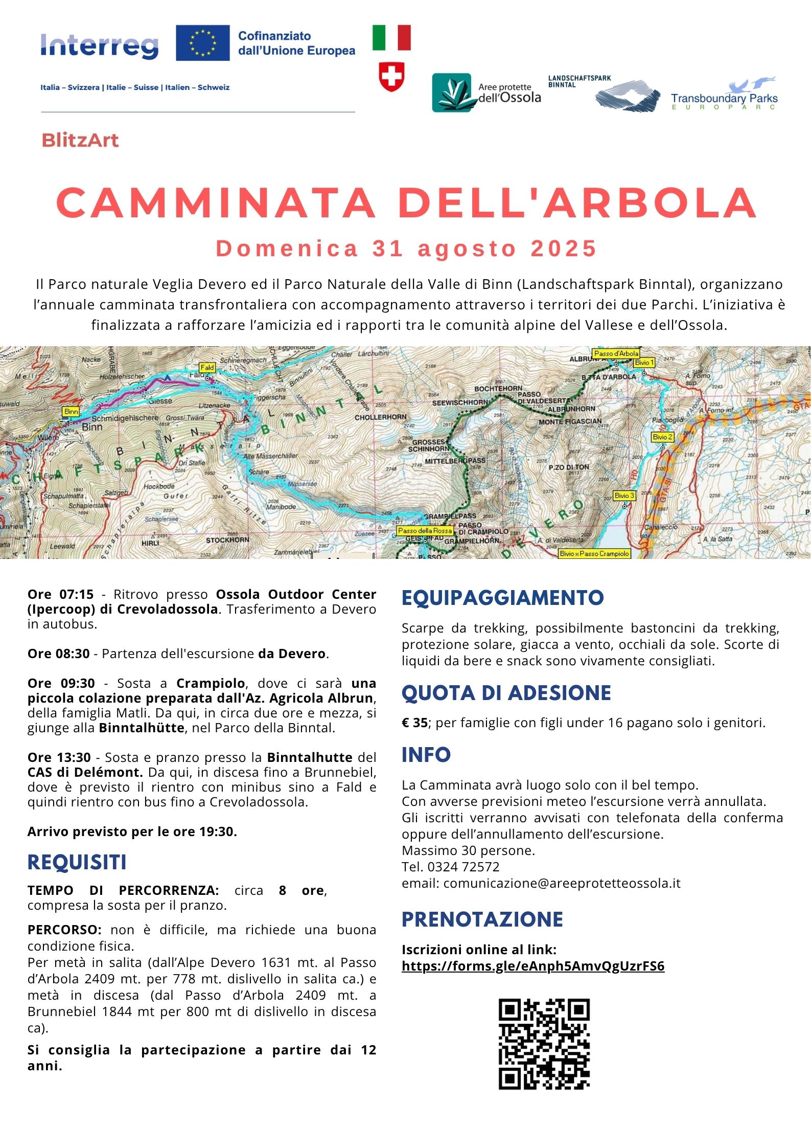 CAMMINATA_DELLARBOLA_2025_1
