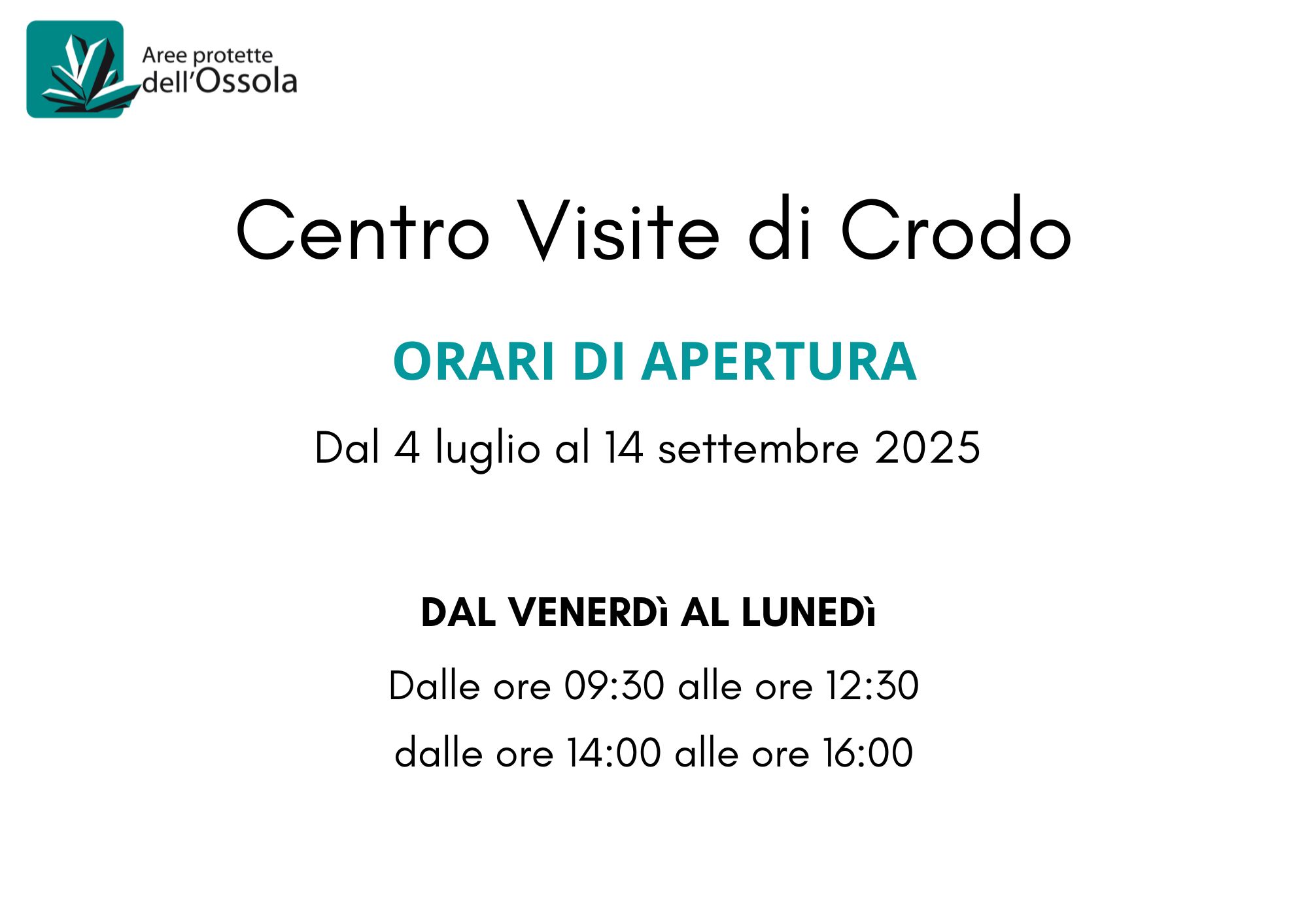 CENTRO_VISITE_25
