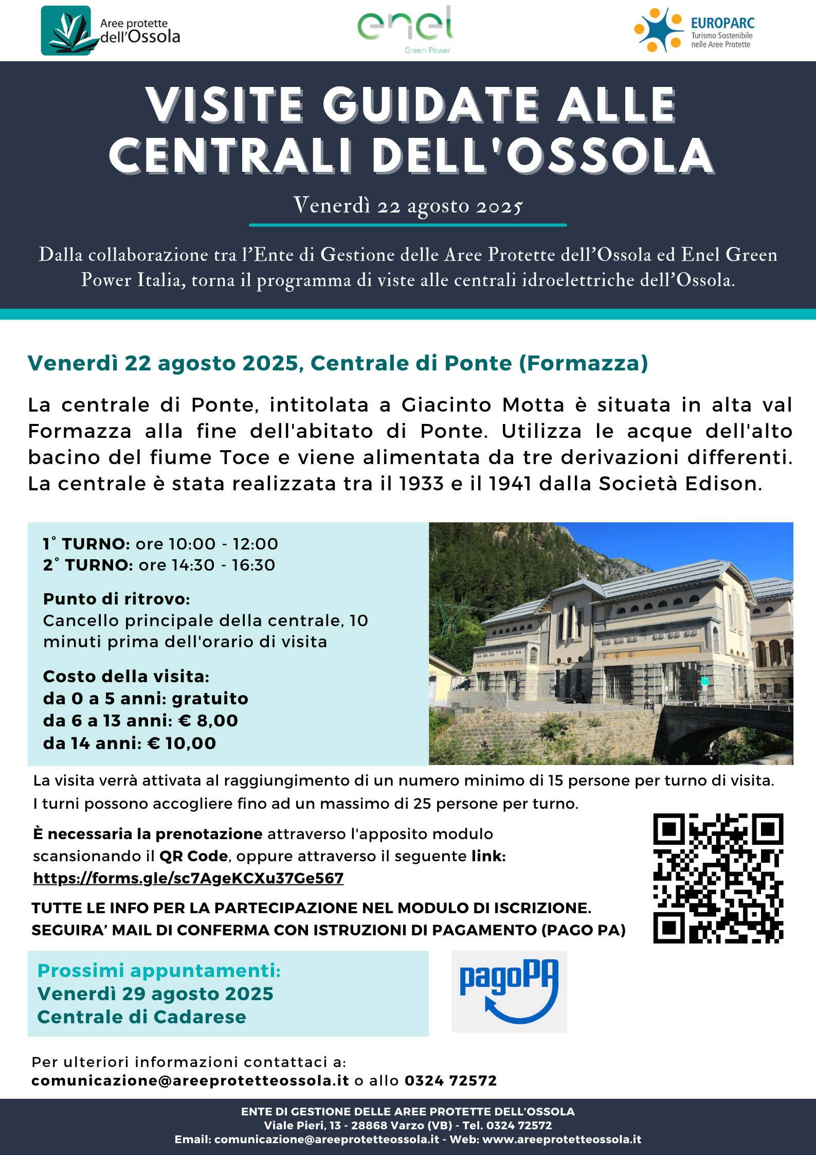 Centrale-22-agosto-ponte-1