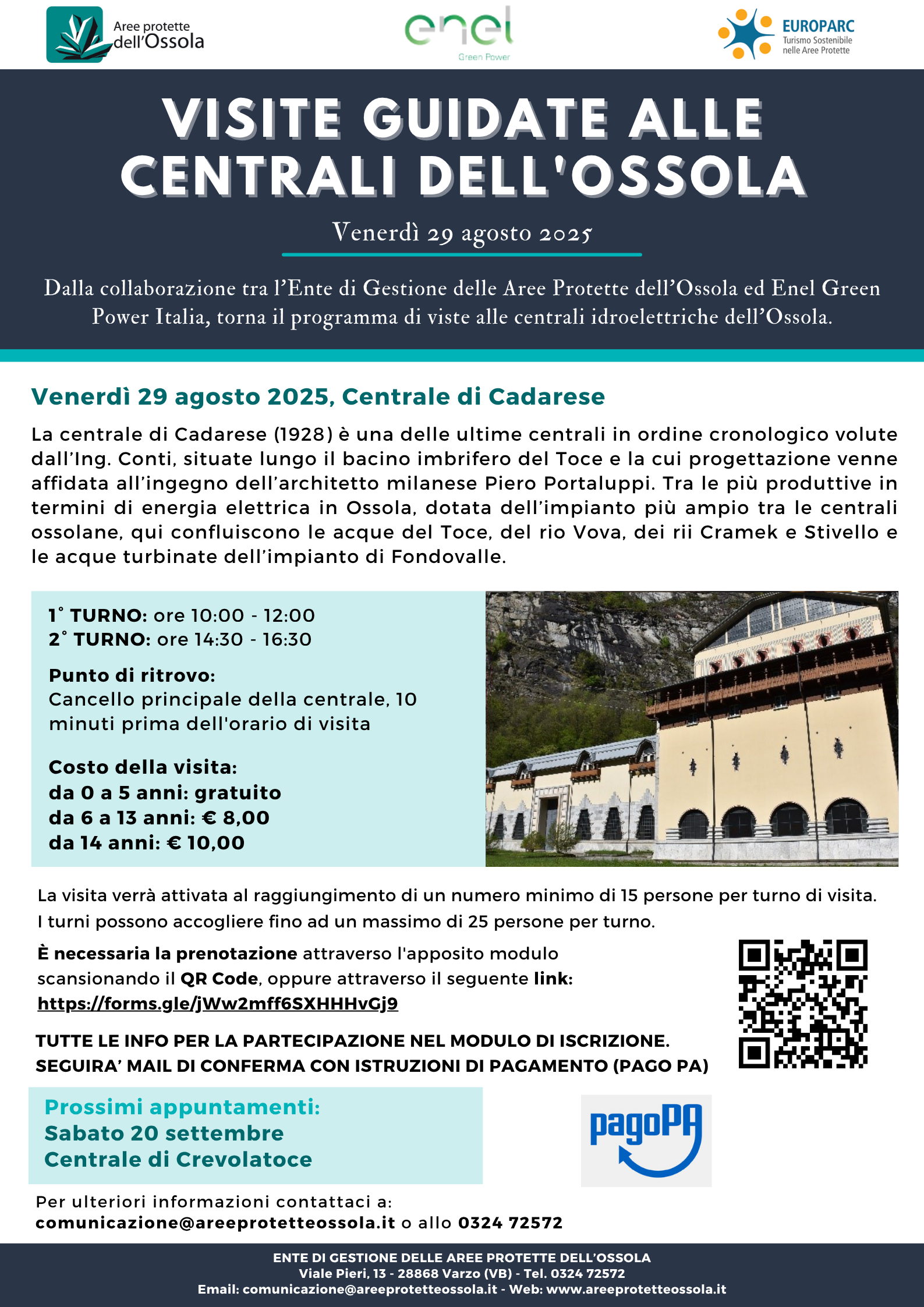 Centrale-29-agosto-def