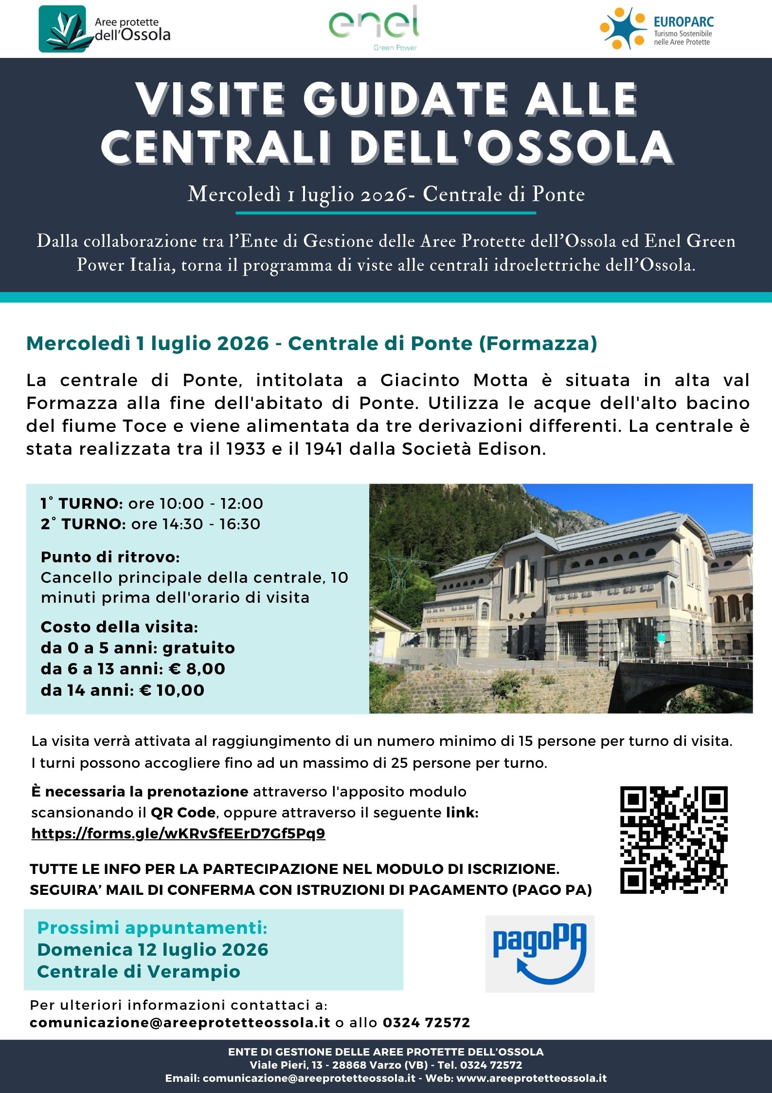 Centrale_di_Ponte_1_luglio_2026_