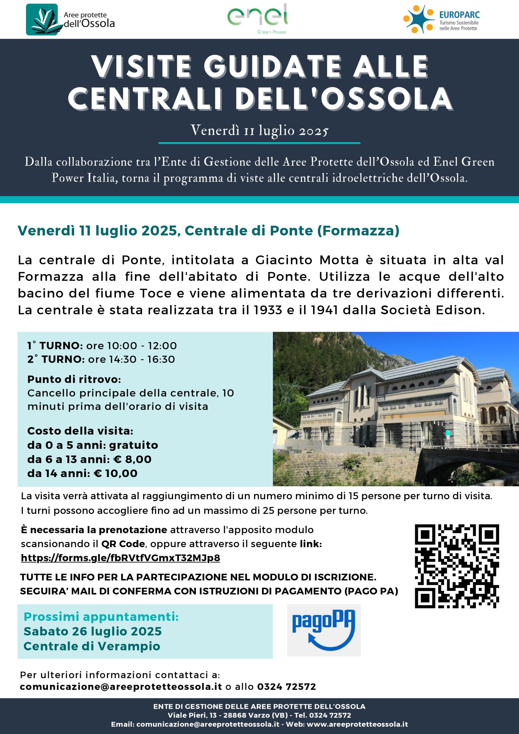 Centrali-2025-ponte