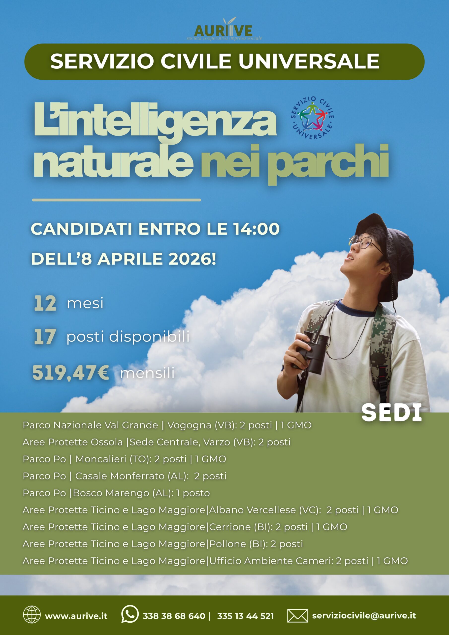 Intelligenza_naturale_nei_parchi