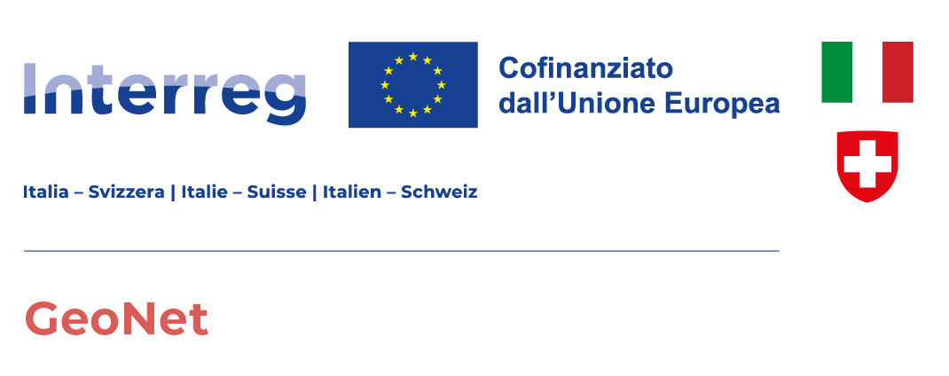 Interreg Logo GeoNet 1070x424
