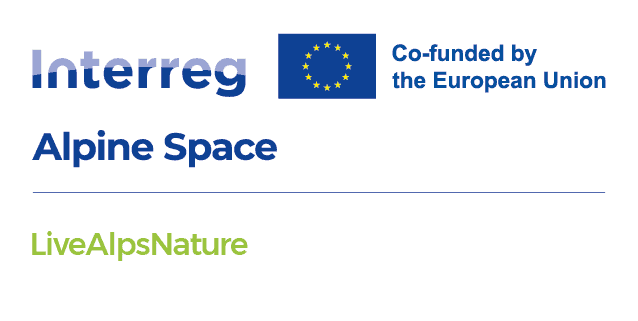 LiveAlpsNature_Logo_Standard_small