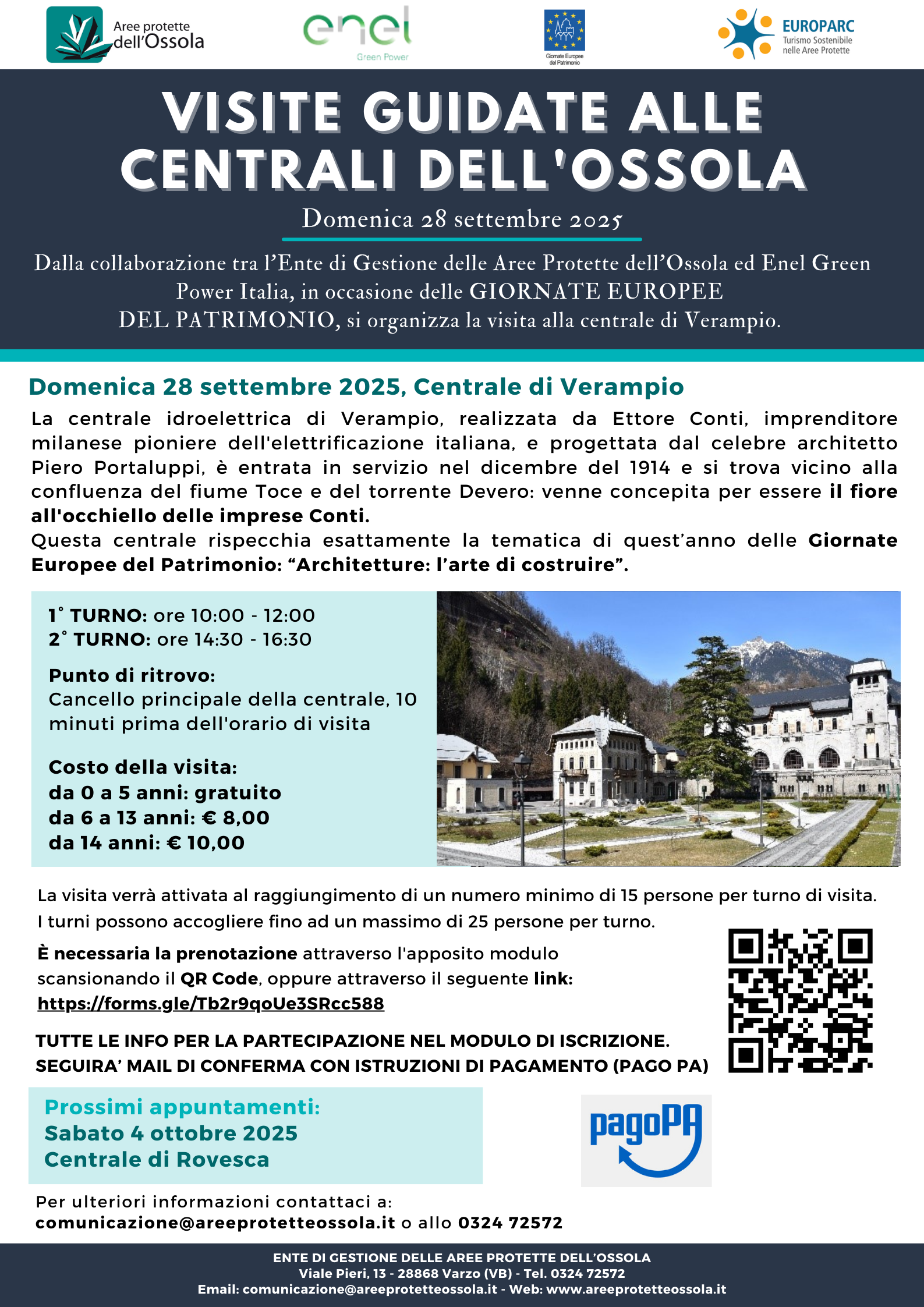 Locandina-Verampio-28_settembre