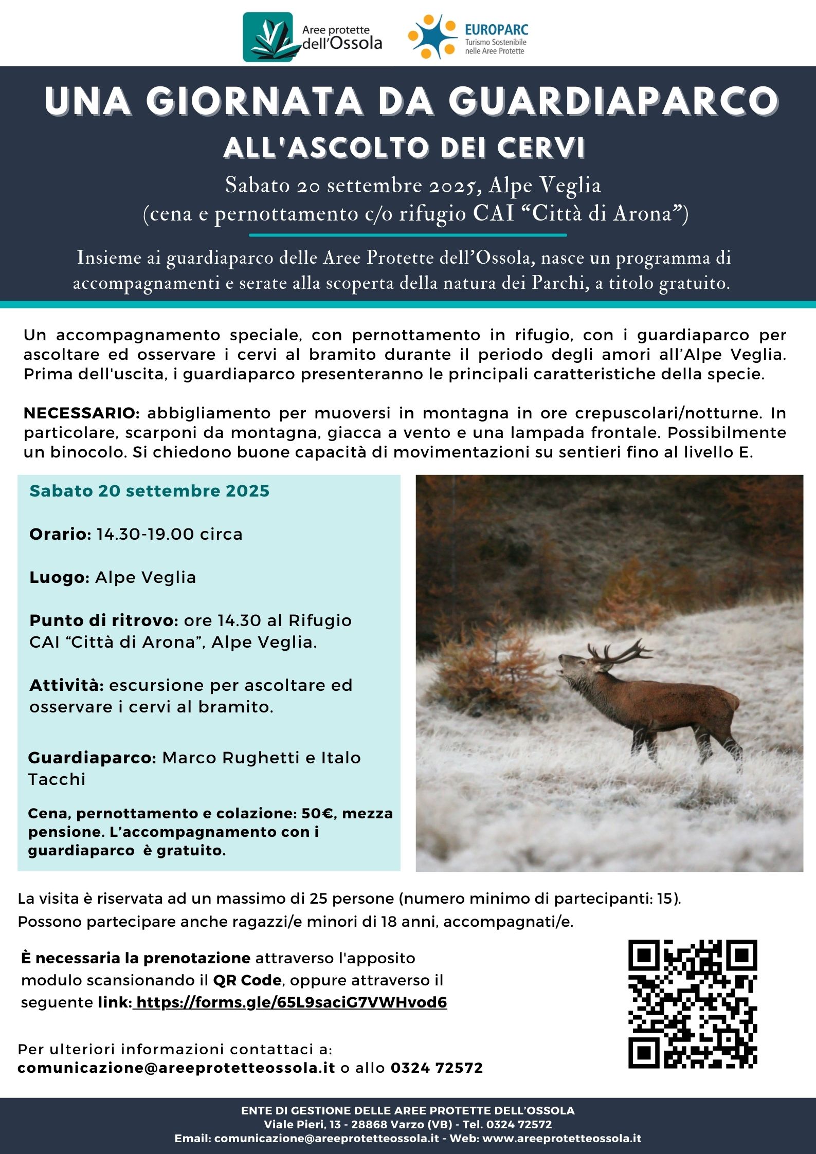Locandina-ascolto_cervi-2025_1