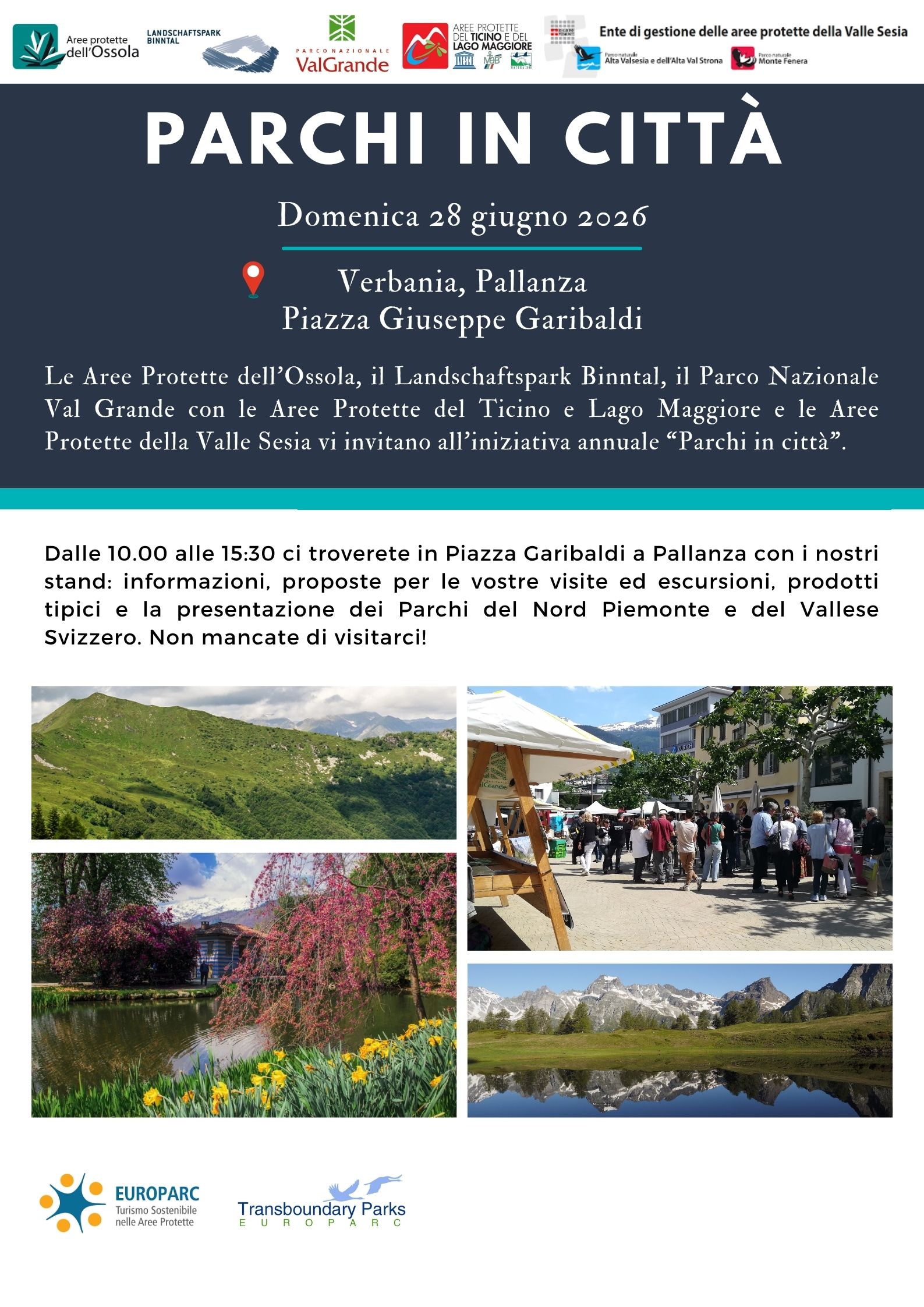 PARCHI_IN_CITTA_2026