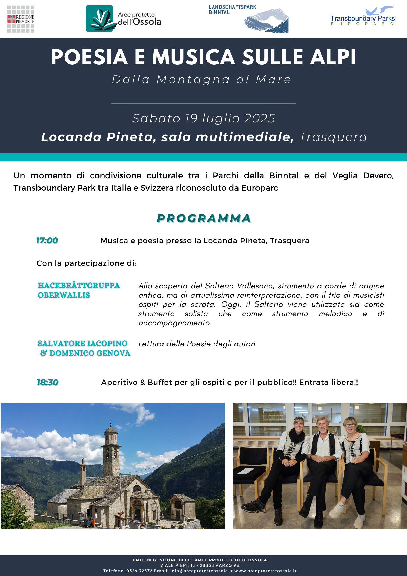 POESIA_SULLE_ALPI_2025