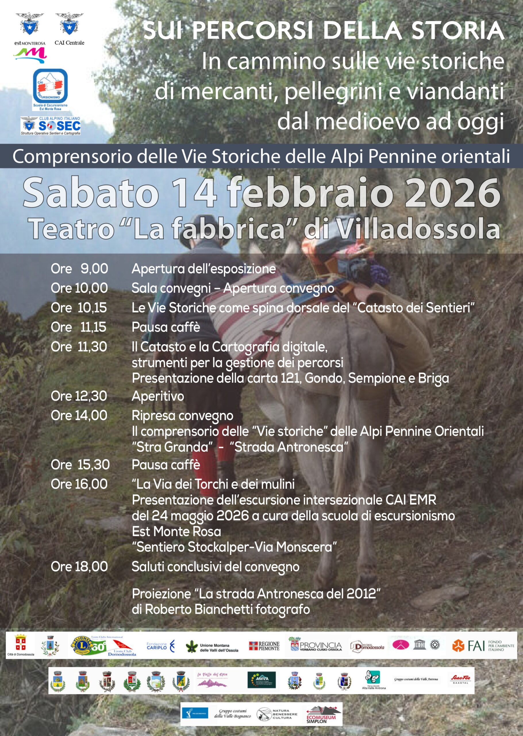 _Senza_titolo_page-0001_1