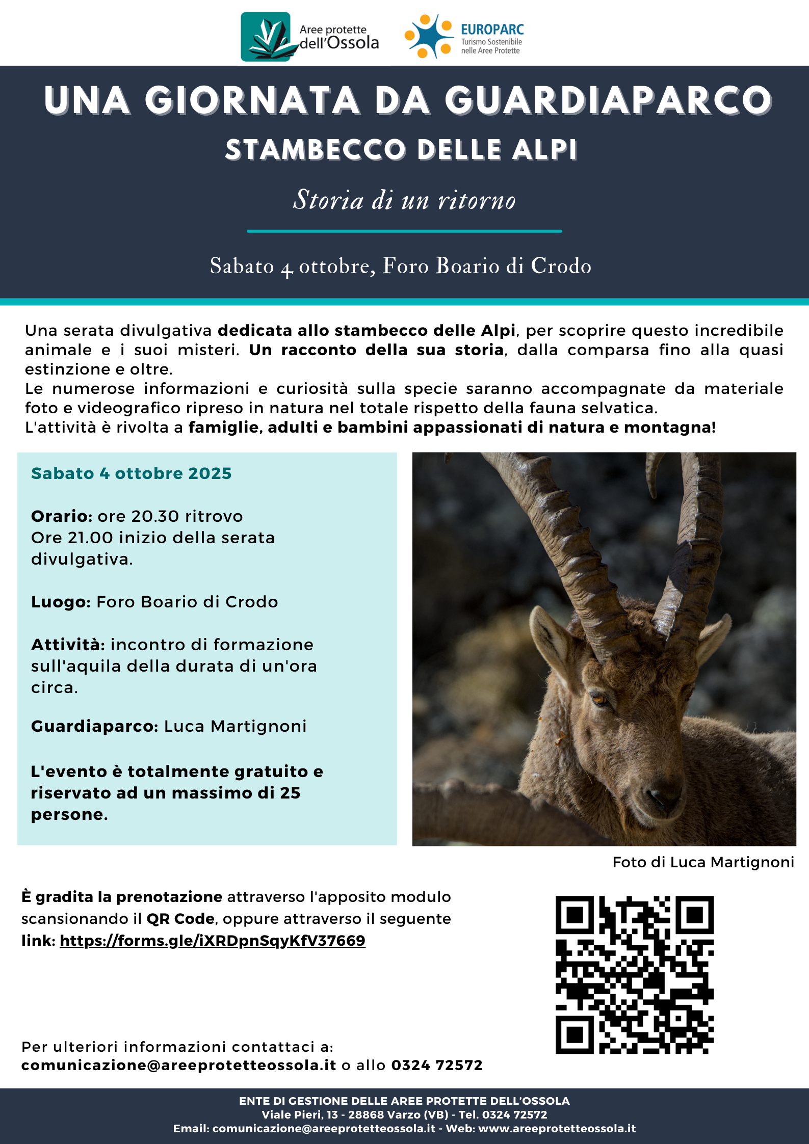 Stambecchi-foro_boario