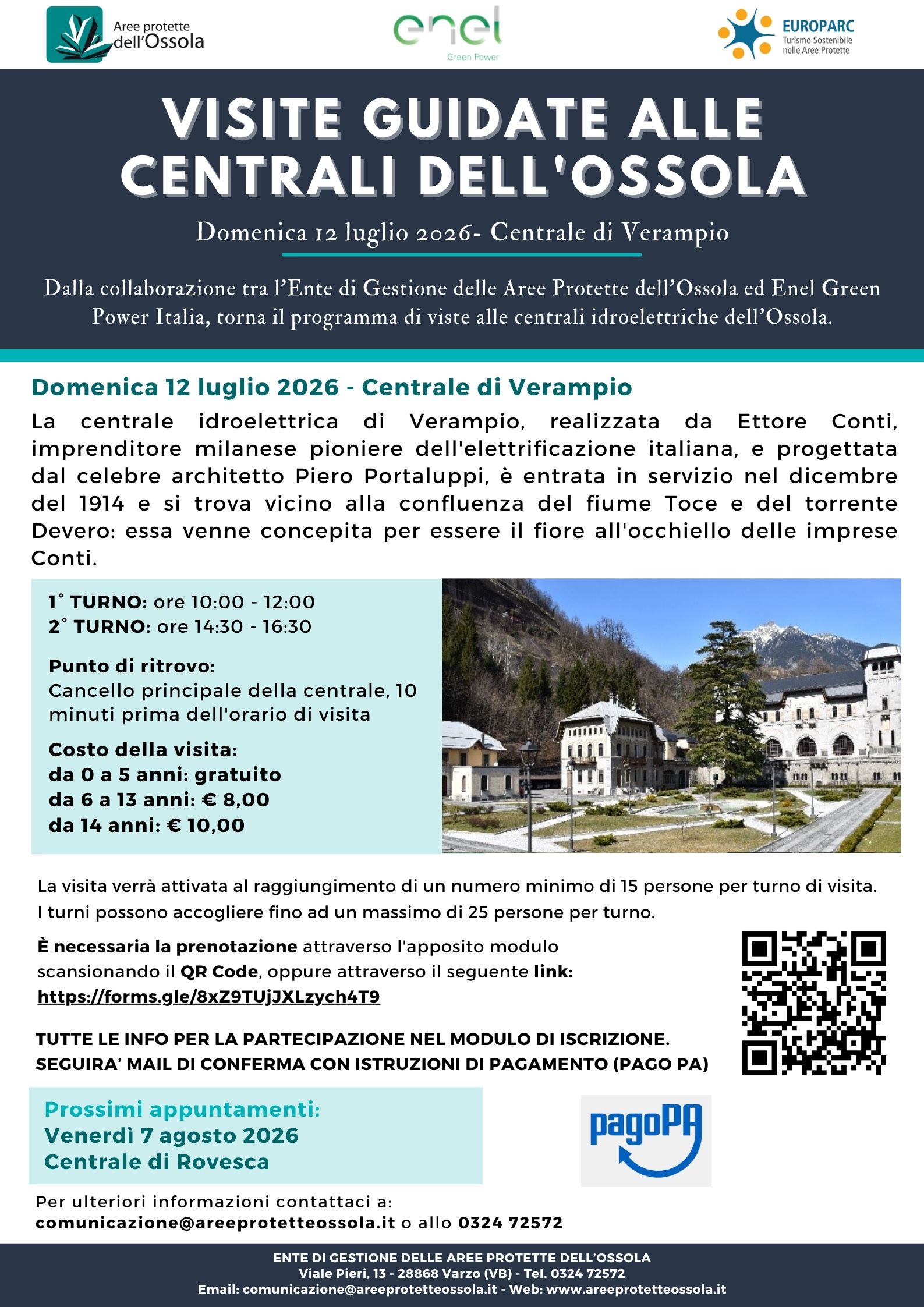 VERAMPIO_12_LUGLIO_26