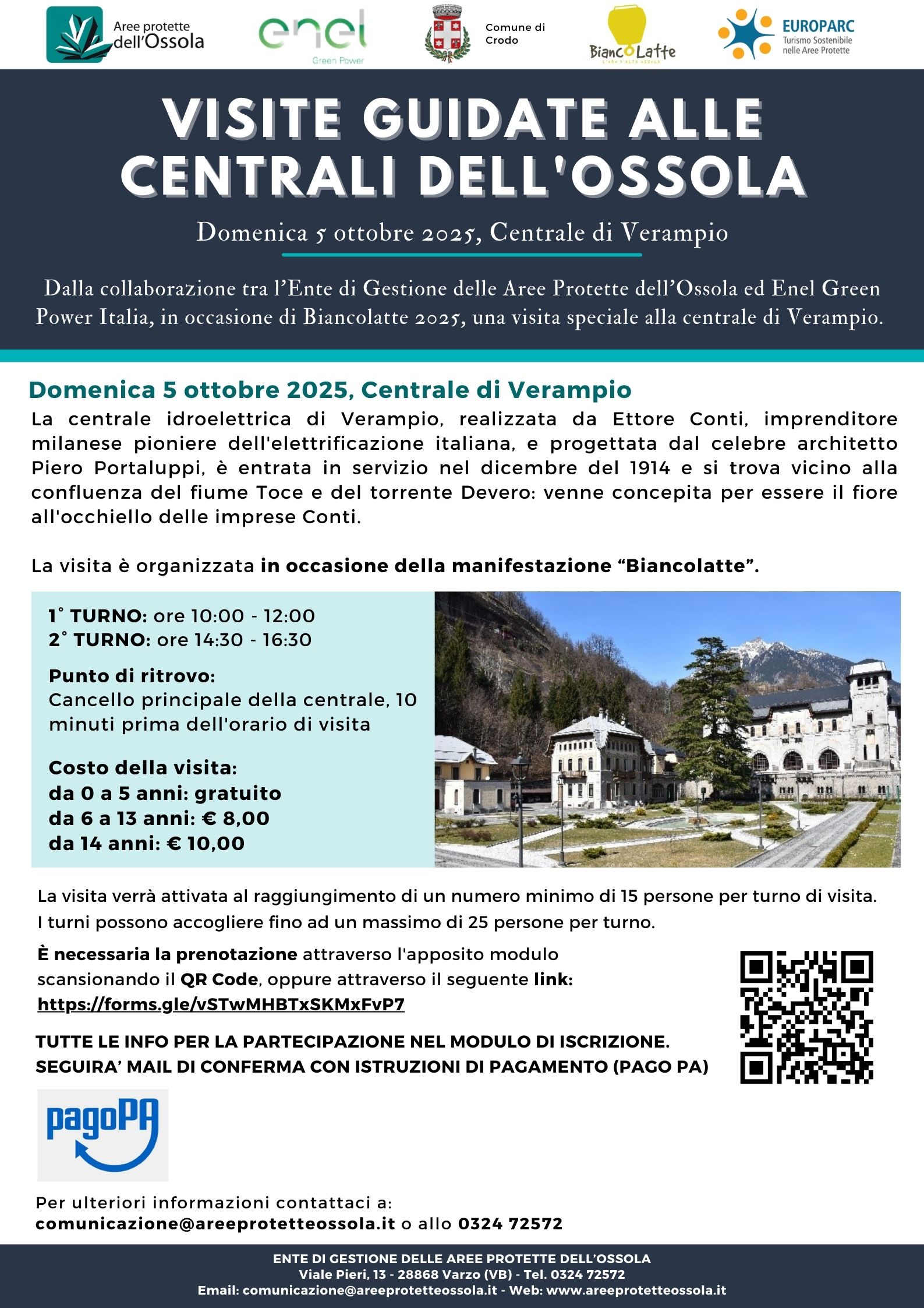 VISITE_GUIDATE_CENTRALI