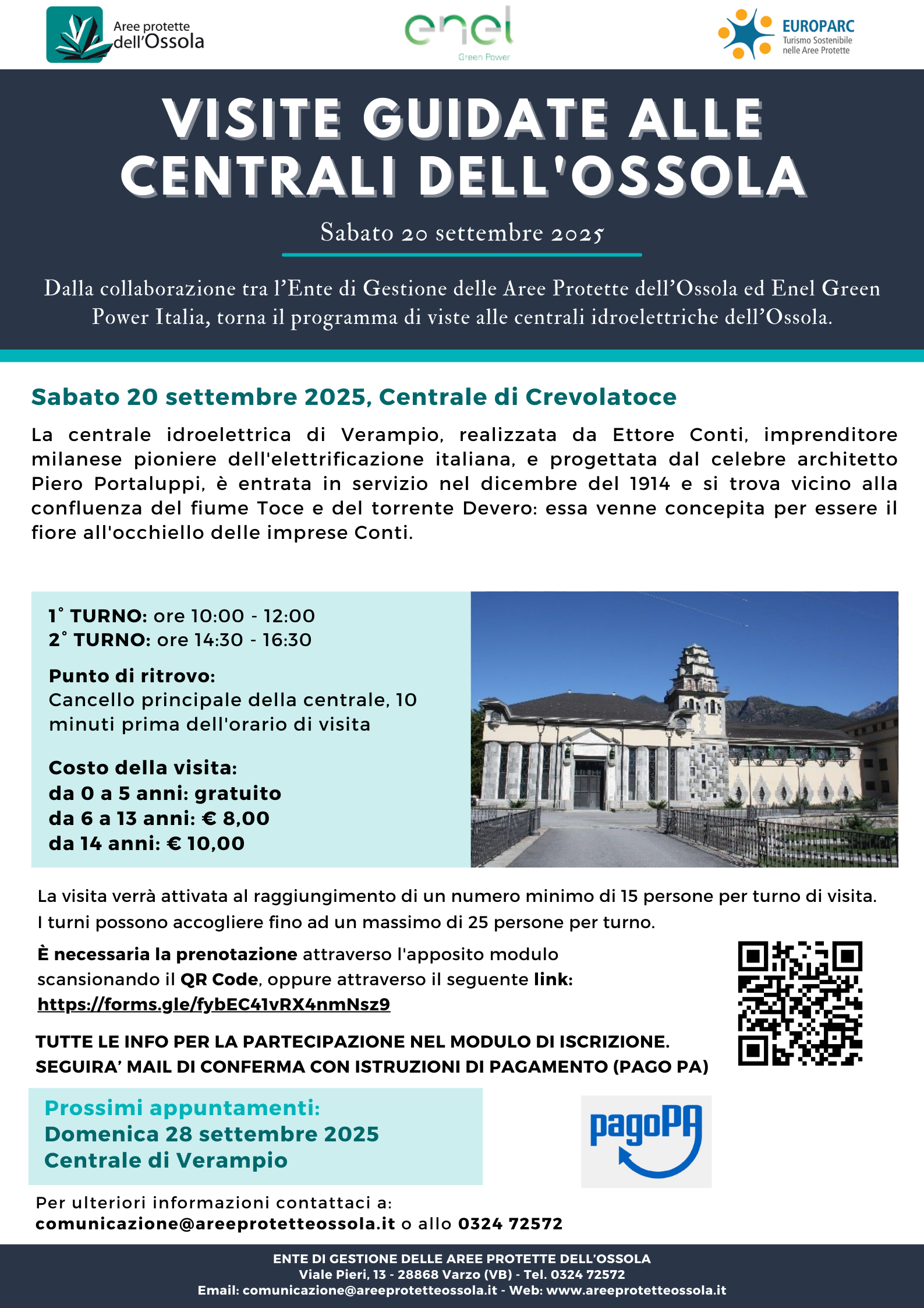 VISITE_GUIDATE_CENTRALI_2