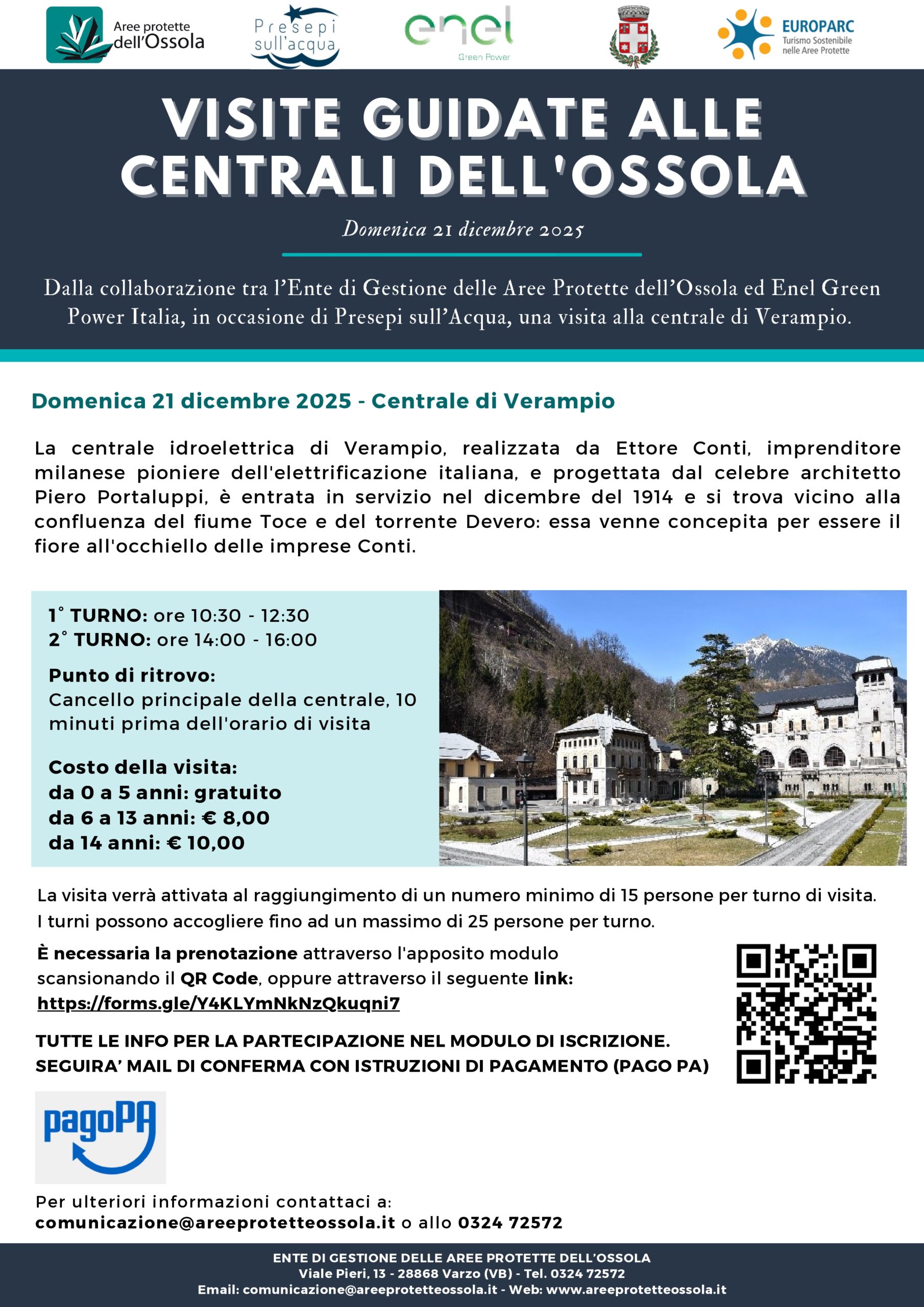 Visita-Verampio-Presepi_sullAcqua-2025_page-0001
