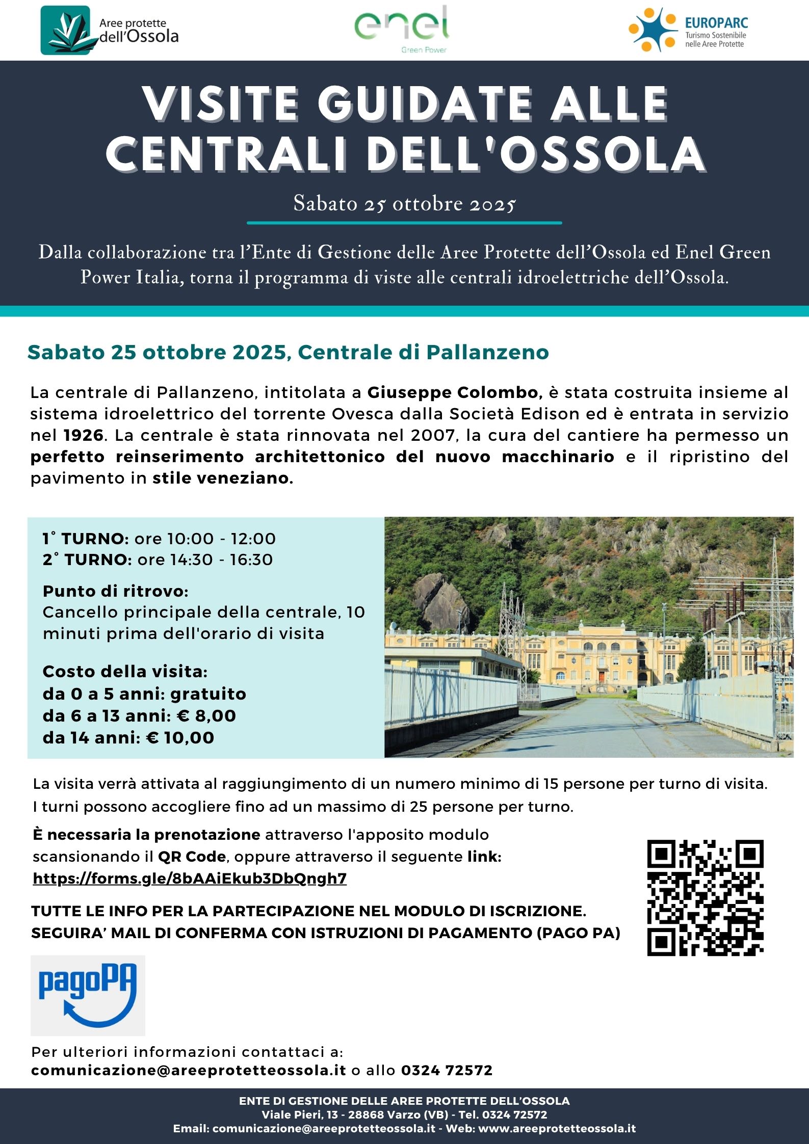 Visita_Pallanzeno_25