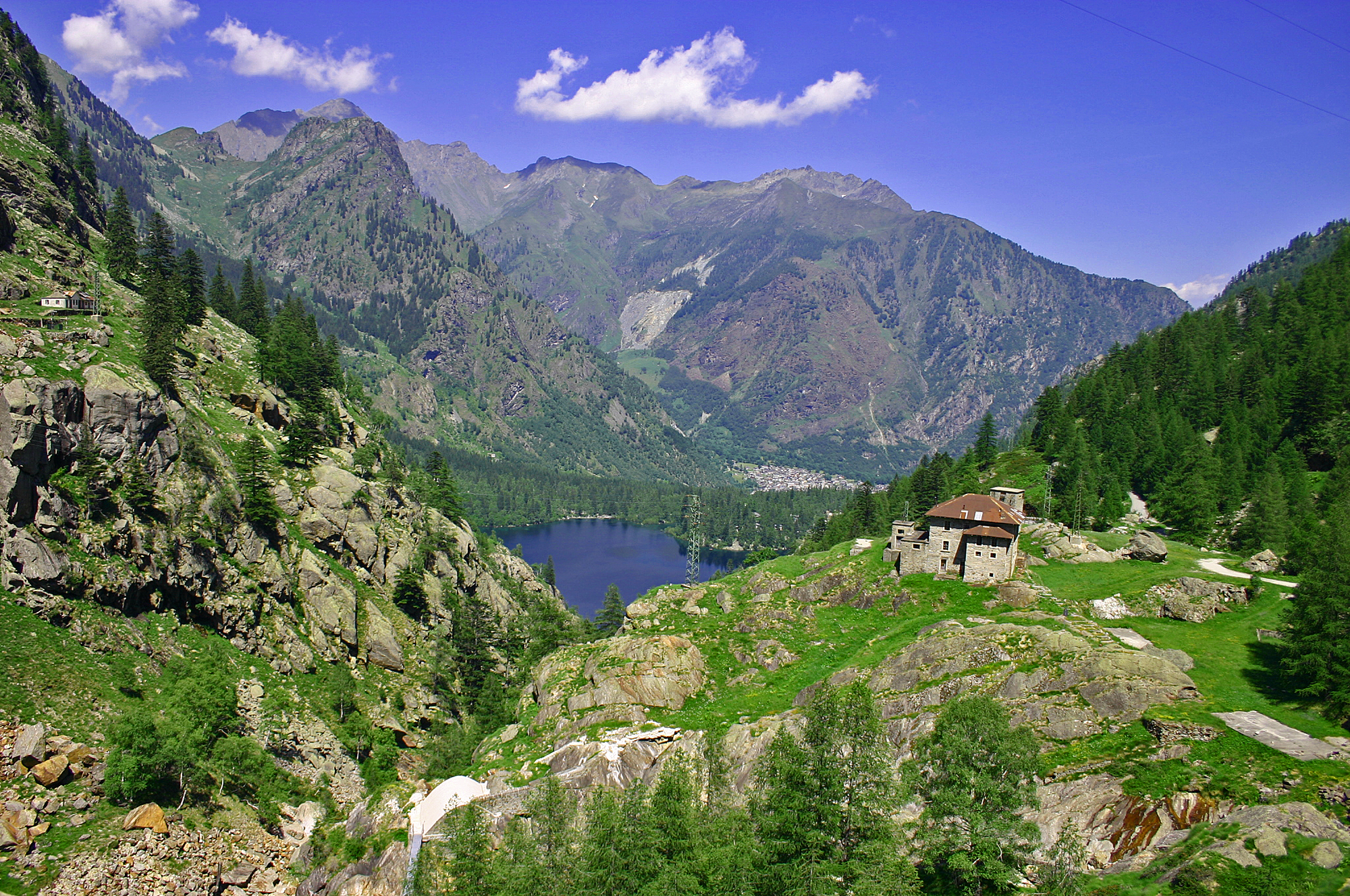 Lago_di_Antrona_visto_da_Campliccioli_foto_di_Paolo_PIROCCHI