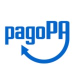 Logo_Pago_Pa